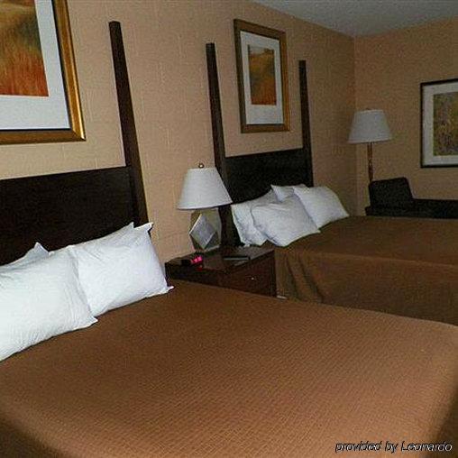 Sunlac Inn Lakota Zimmer foto